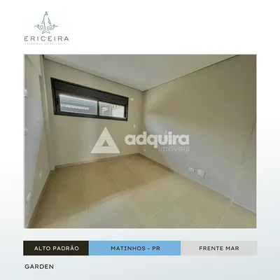 Altro