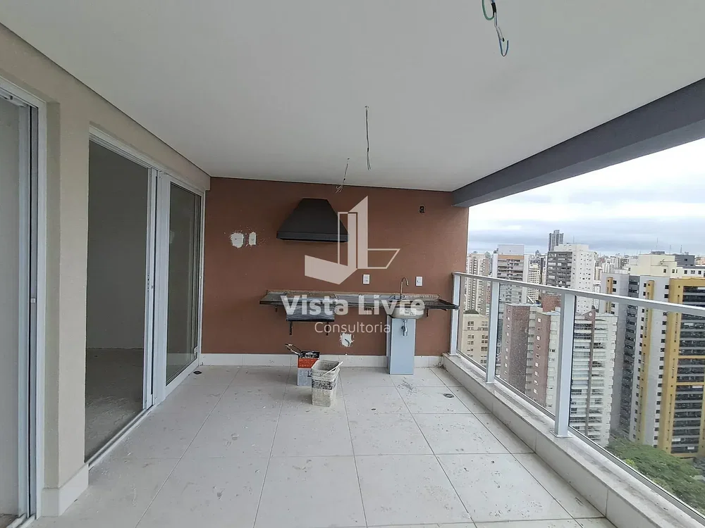 Otro
