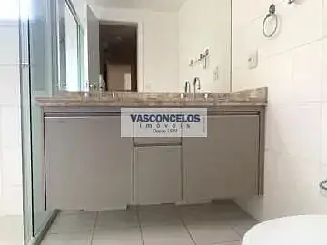 Остало