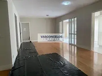 Остало