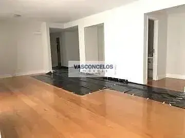 Остало