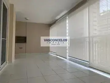 Остало