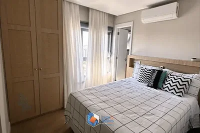 Otro