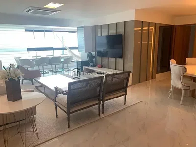 Otro