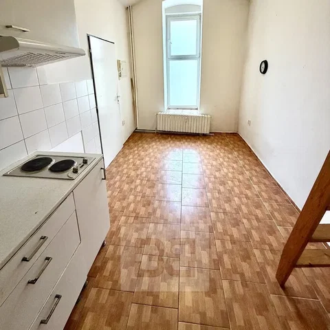 Άλλο