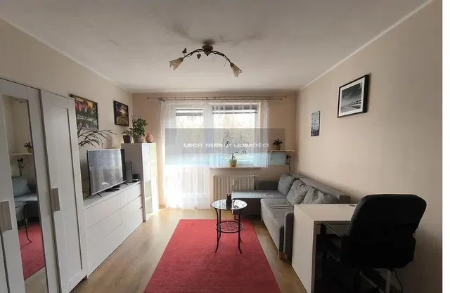 Ostatní