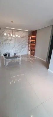 Остало