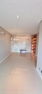 Остало
