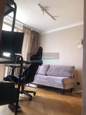 أخرى