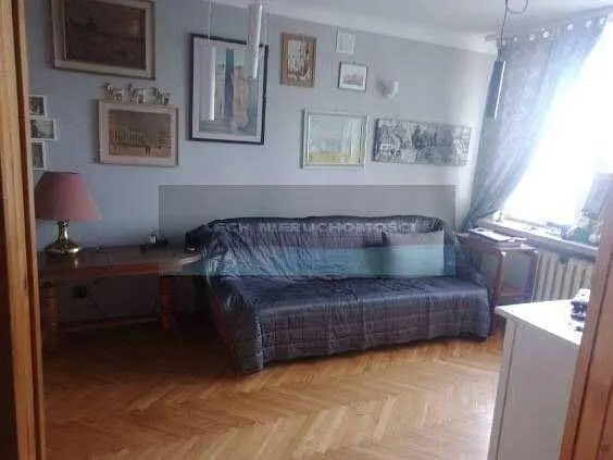Ostatní
