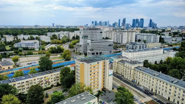 Ostatní