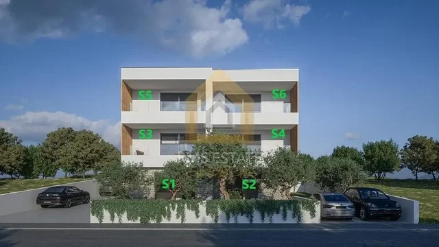 Altro