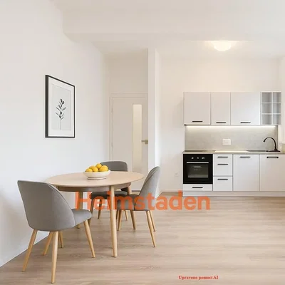 Sonstiges