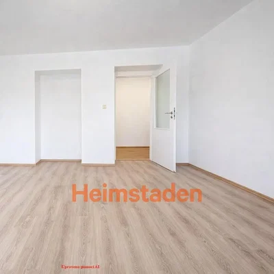 Sonstiges