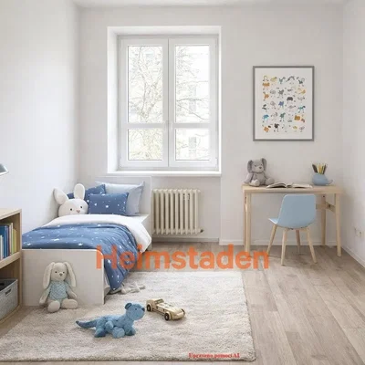 Ostalo