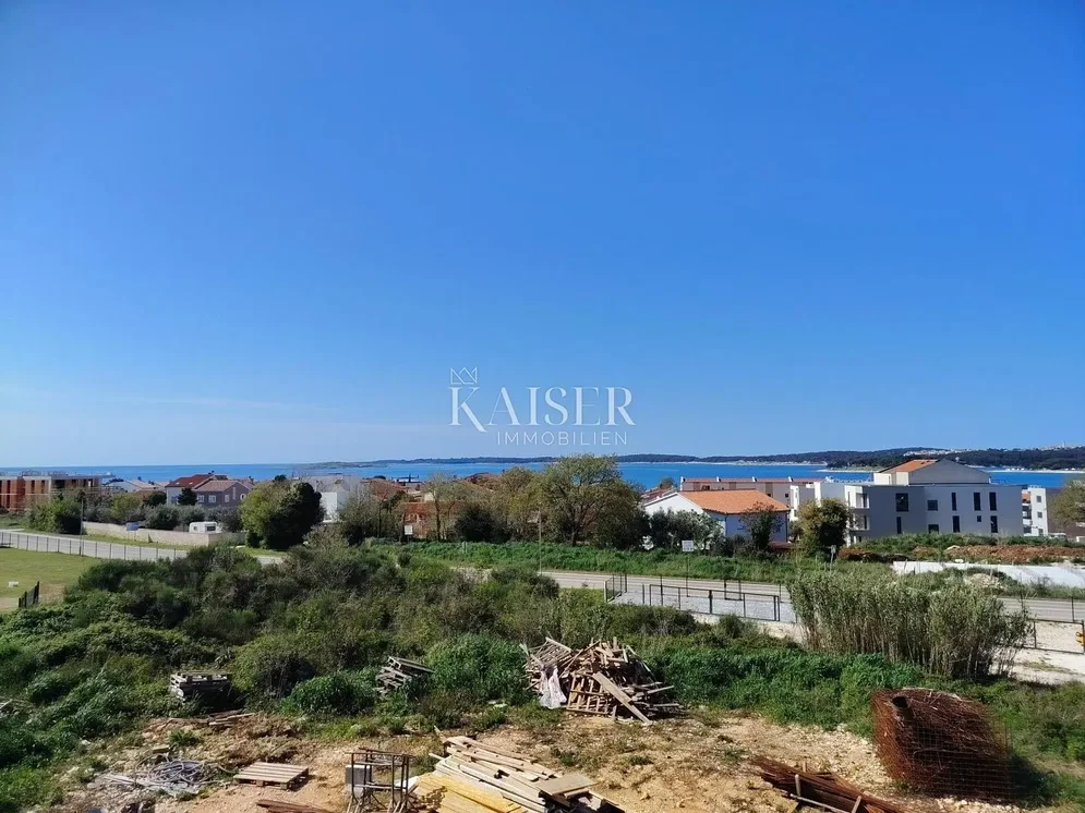 Σαλόνι