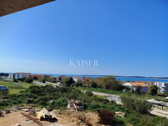 Dnevna soba