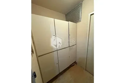 Остало