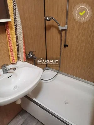 Altro