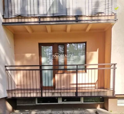 Altro