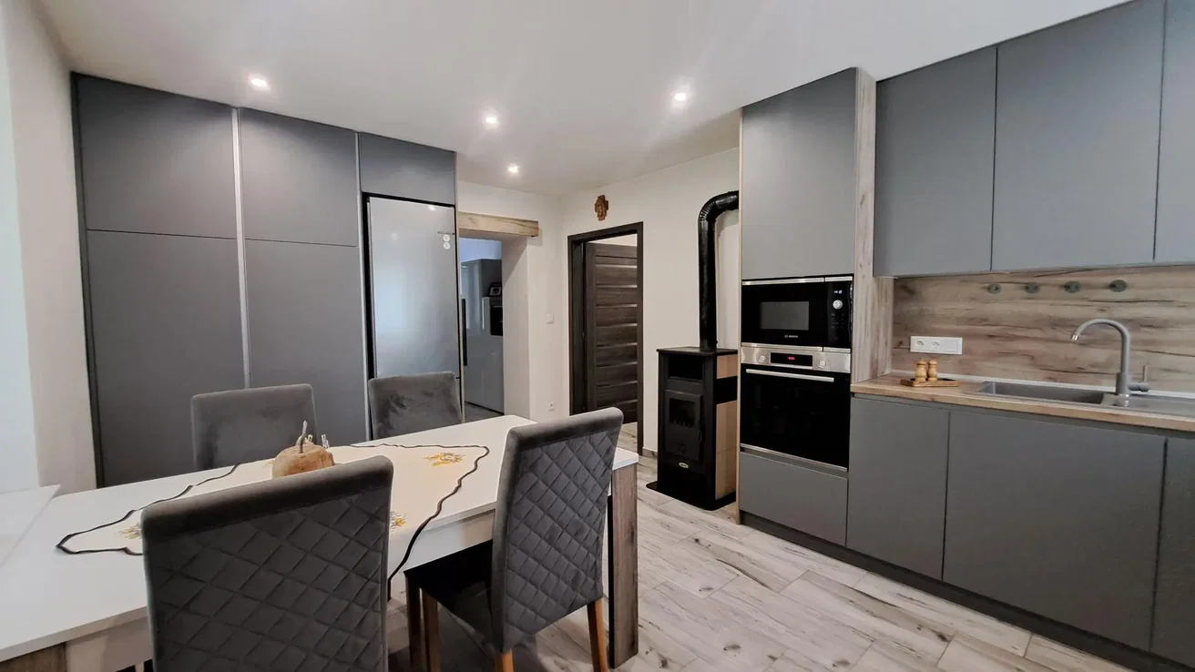 Ostatné