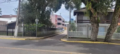 Άλλο