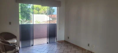 Άλλο