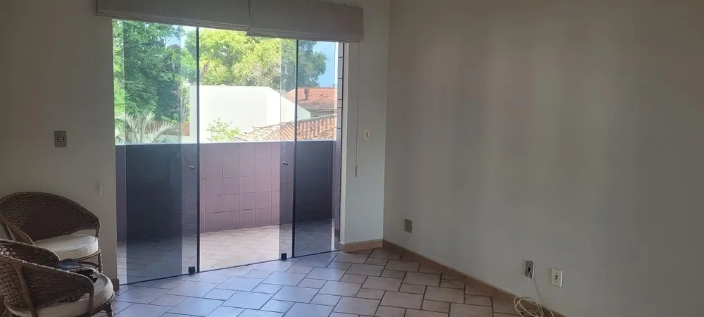 Άλλο