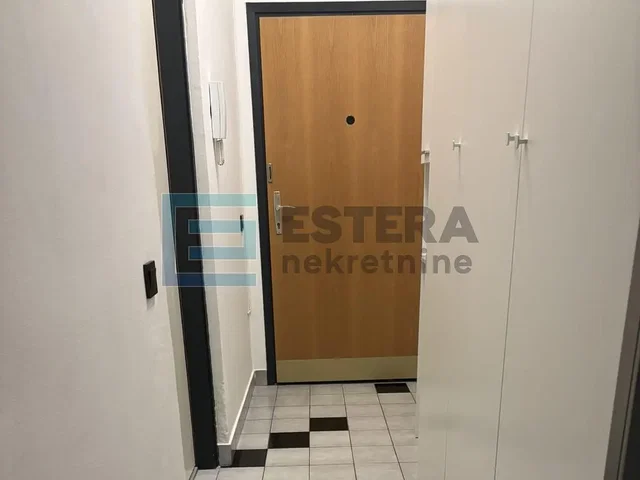 Άλλο