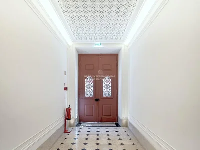Ostalo