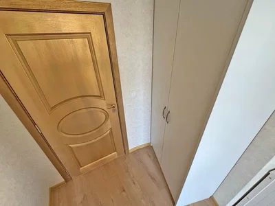 أخرى