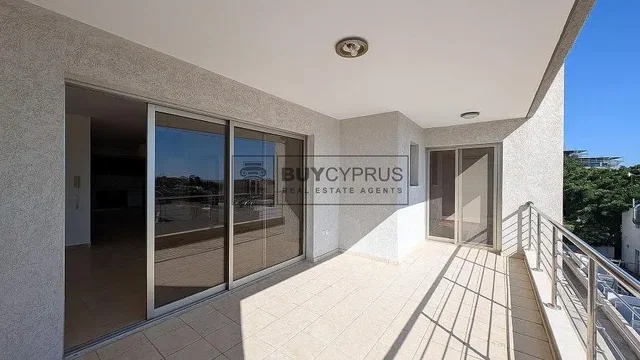 Overig