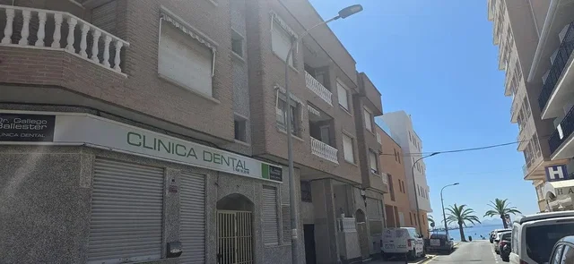 Otro