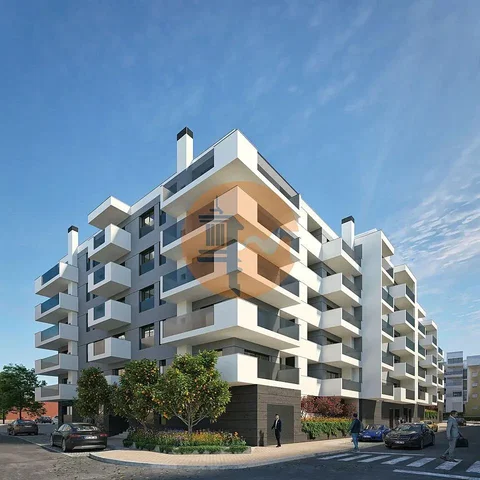 Diğer