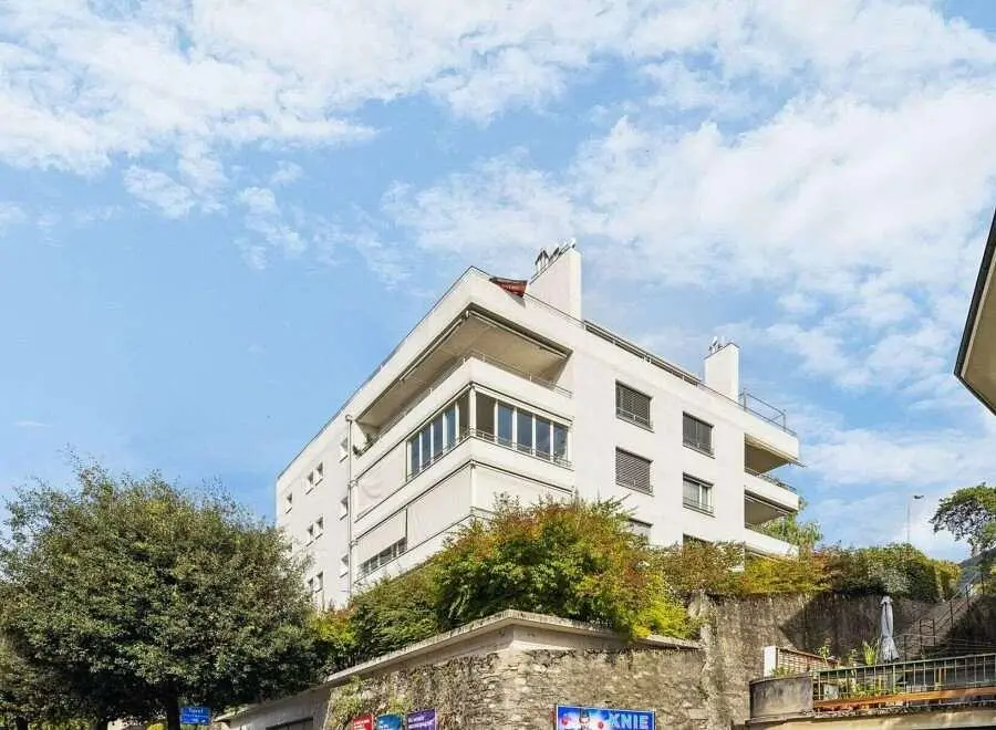 Diğer
