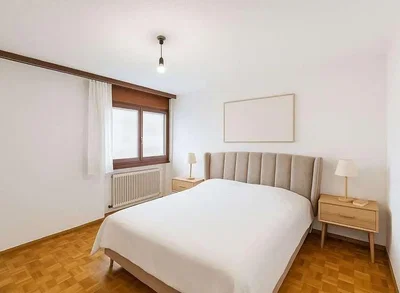 Ostalo