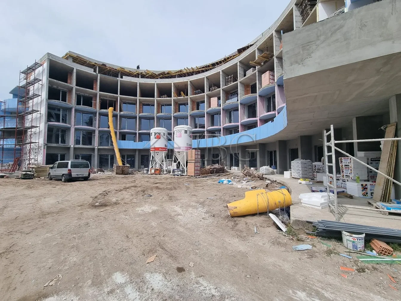 Diğer