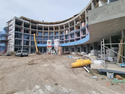 Diğer