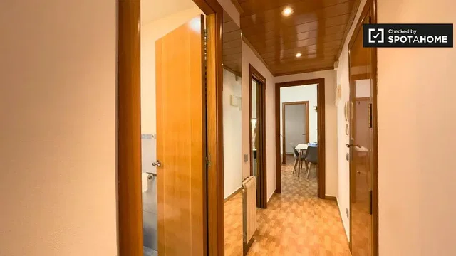Soggiorno