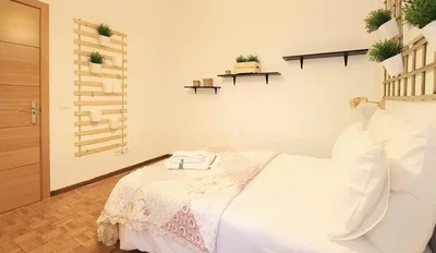 Σαλόνι