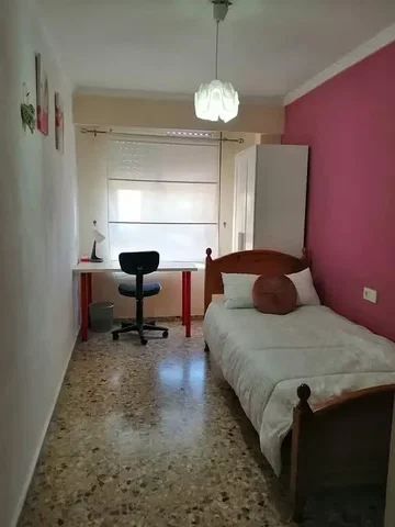 Хол