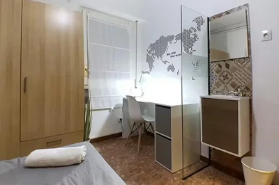 Dnevni boravak