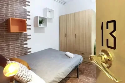 Dnevni boravak