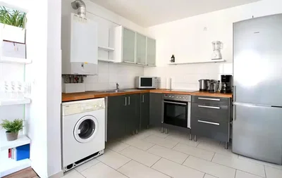 Хол