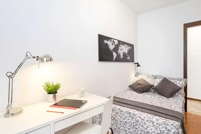 Dnevni boravak