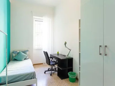 غرفة معيشة