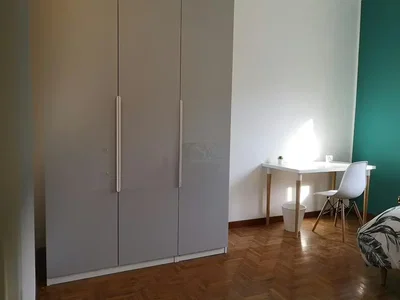 Soggiorno