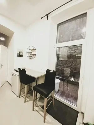 Soggiorno