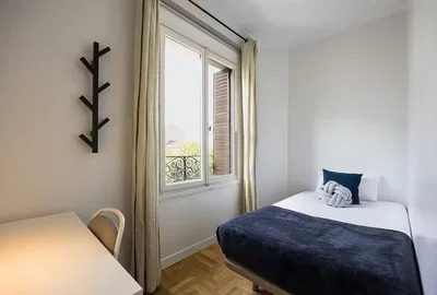 Dnevna soba