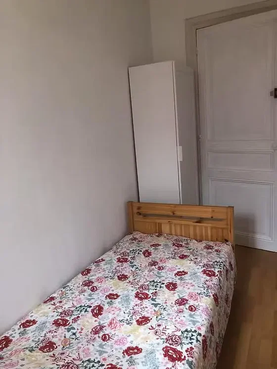 Soggiorno